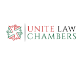 https://www.logocontest.com/public/logoimage/1704466463Unite Law Chambers17.png
